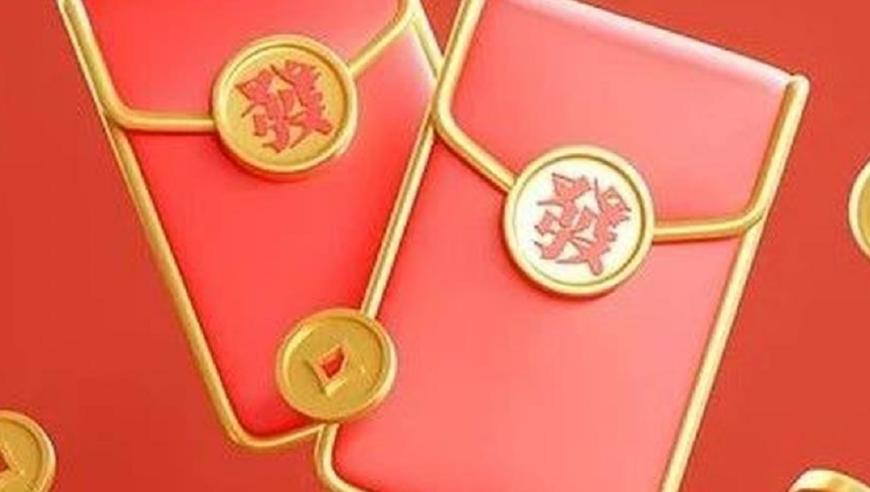 初中学历男子靠自学造出数十种航模,白小姐一肖一码100准确,典故解疑_投资版V2.5