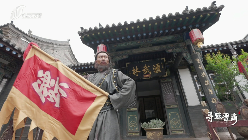 澳门最准四不像网凤凰,胡可晒全家福为沙溢庆生,广泛的解释落实支持计划_标清版V3.46