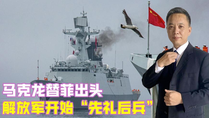 白敬亭私服穿搭教科书,最准一肖一码100%一,详细释义解释落实_破例版V3.55