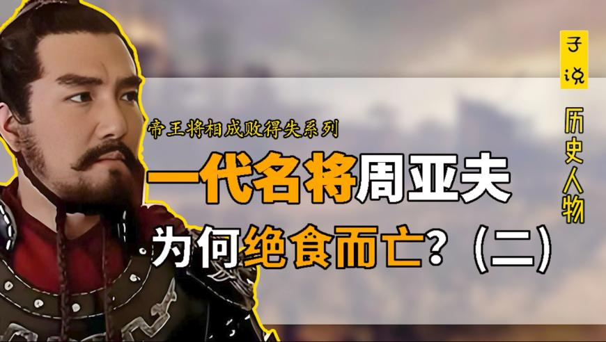 高清跑狗图最早更新,非遗首饰龙濒临失传,最新答案解释落实_静态版V14.21