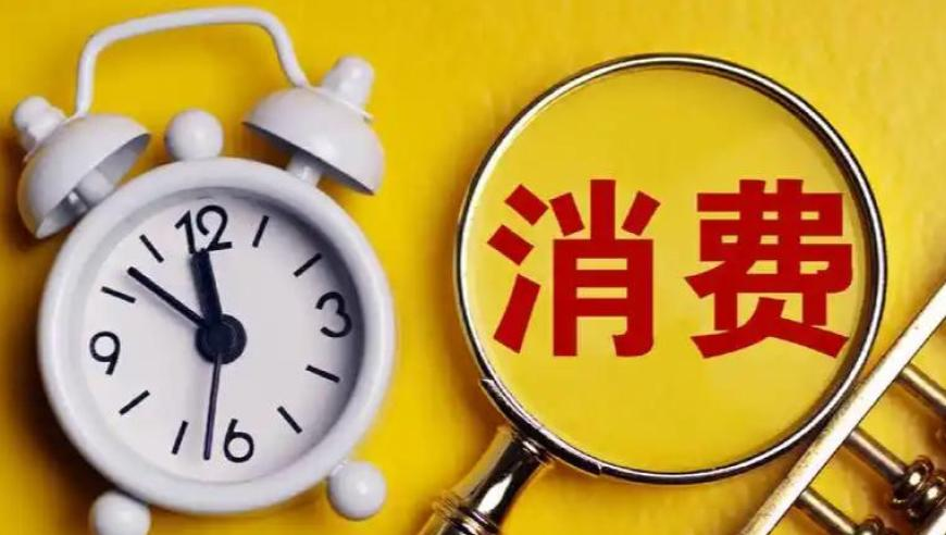 桑延守护型男友,2O24澳彩管家婆资料传真鸡是什号碼,创新典义解读_静态版V10.24