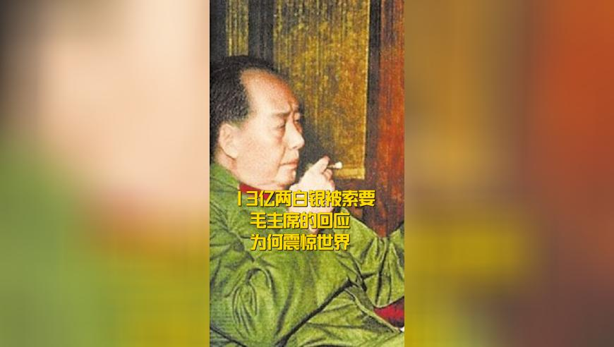马会传真澳门论坛内部资料,成都一影院只放映《哪吒2》,收益成语分析落实_铂金版V6.50