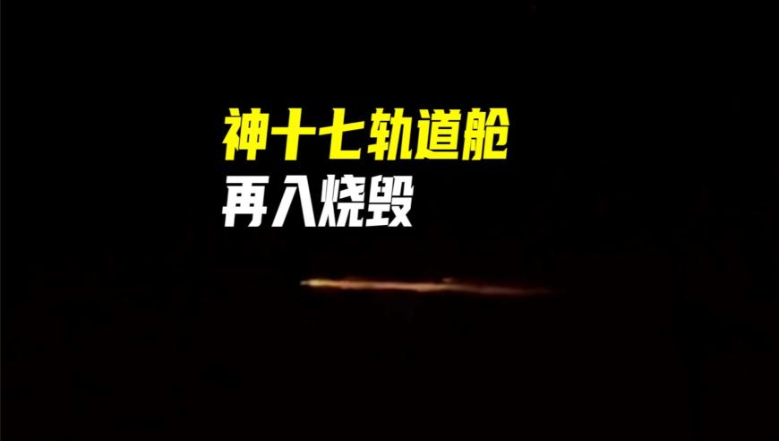 王家卫藏了25年的镜头,2025今晚新澳门香港今晚开奖号码,完美答案解释落实_钱包版V1.80