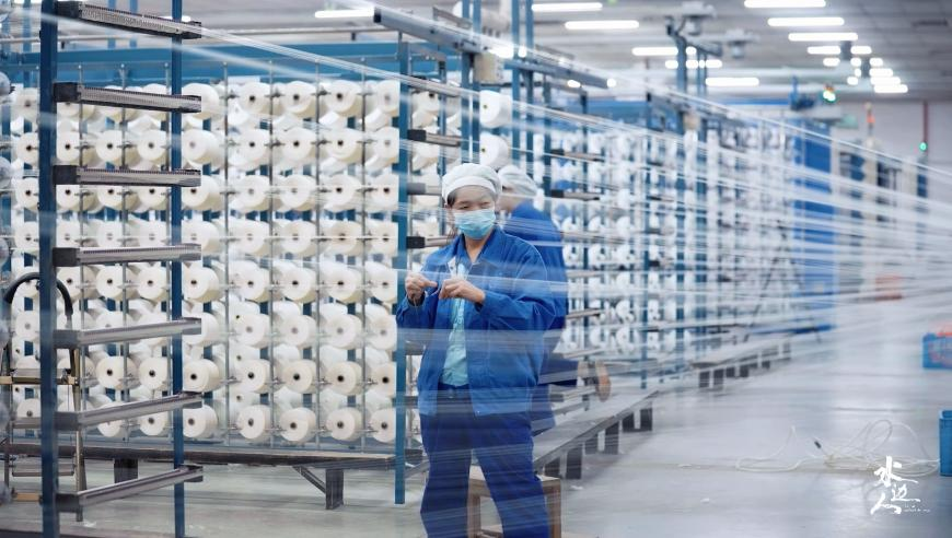 2月电影总票房破100亿,2025新奥门原料免费资料,成语解释落实可能存在的问题_AndroidV2.39