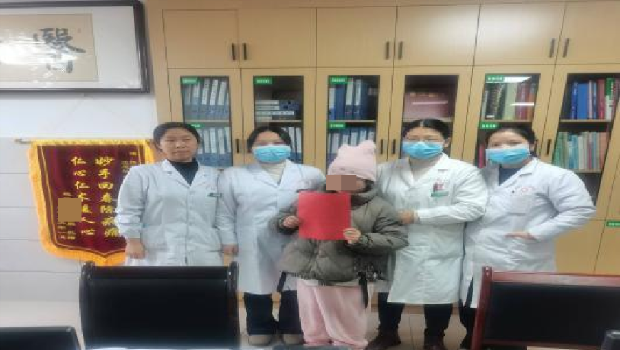 美国航母与商船相撞,香港王中王494949开奖结果查询,完美答案解释落实_社交版V9.50