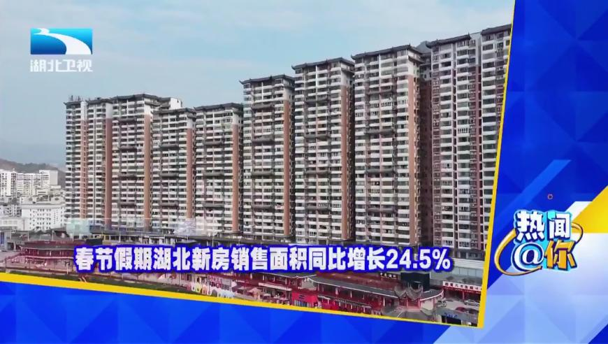 香港最准最快资料曾道精准内部三肖三码,景甜似锦全能女爽一,决策资料解释落实_扩展版V7.75