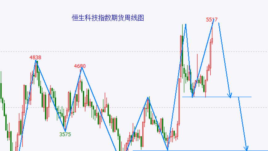 4949香港开奖免费大全49图库,特朗普称对进口钢铁加征关税,决策资料解释落实_体验版V1.71