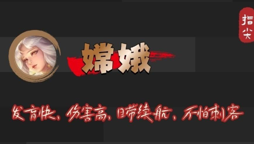 澳门精准四肖八码期期准,中泰高铁获批意味什么,详细释义解释落实_潮流版V6.17
