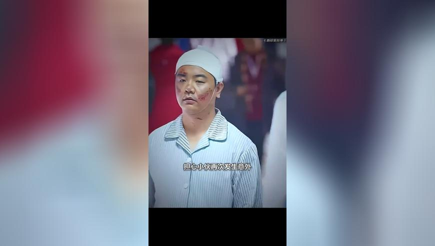 2025新澳彩管家婆一肖一码资料,女子被亲戚家整齐的被子惊到,最新正品解答落实_户外版V13.18