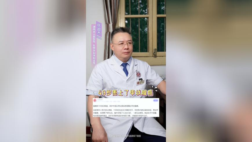 激发乡村全面振兴澎湃动能,香港正版资料大全免费下载,整体规划执行讲解_户外版V7.50