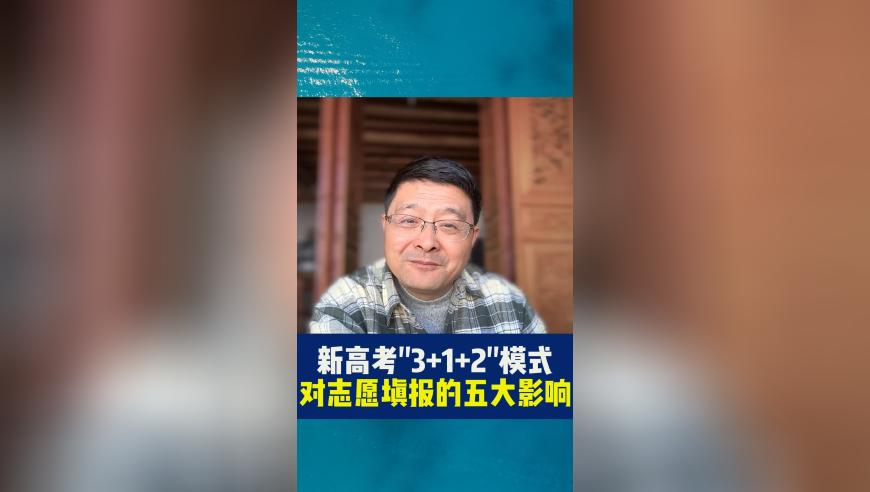 澳门开奖站黄大仙8码大公开,国防部就台湾问题警告美方,经典解释落实_GM版V8.17