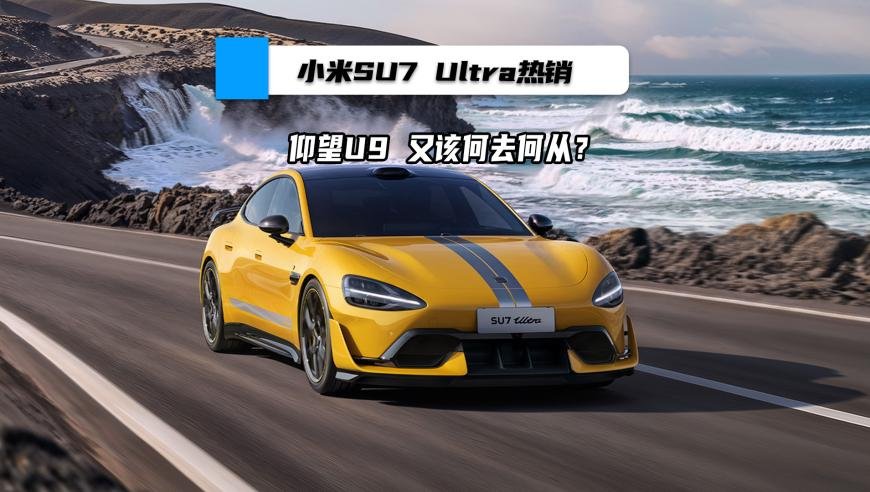 246天天彩944CC二四六天天彩周公解梦,美术生在沙滩堆出两米长哪吒,决策资料解释落实_内测版V11.26