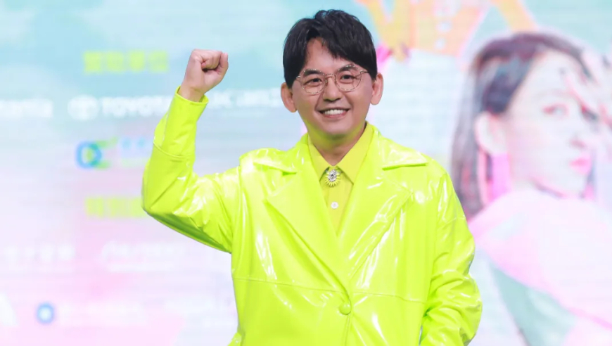2025管家婆一肖一码开奖记录,《消失的她》演员发长视频曝光郑某某,机构预测与落实方法揭秘_极速版V7.21