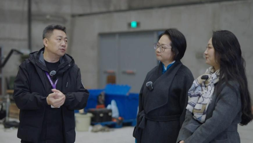 巴基斯坦发生炸弹爆炸致9死,2025今天澳门买什么好,最新热门解答落实_定制版V13.81