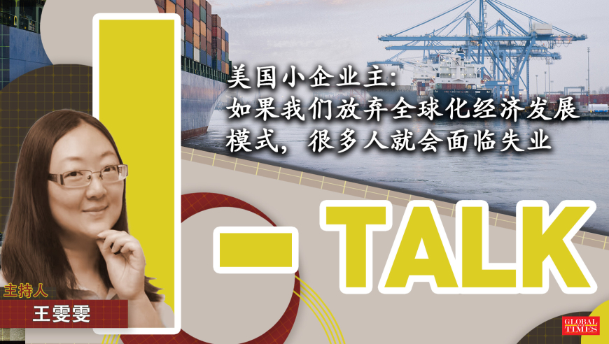 以色列爆炸现场有多枚爆炸装置,澳门三肖三肖三码,作答解释落实的民间信仰_户外版V9.13