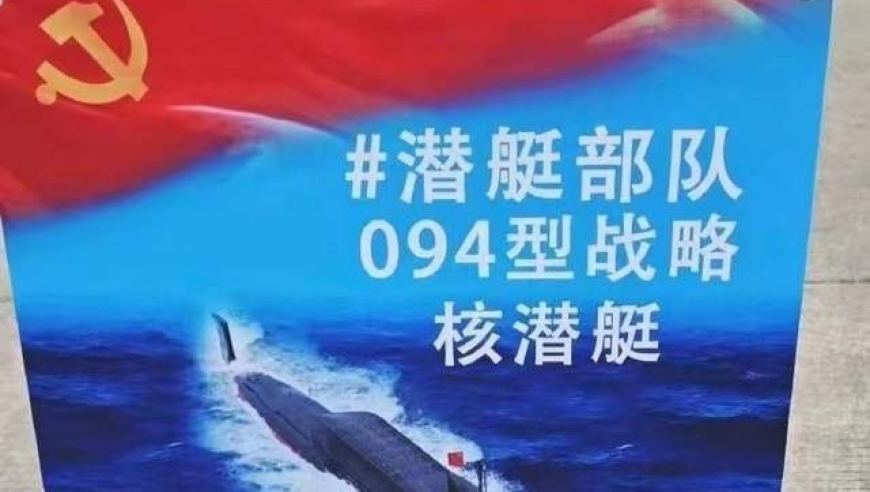 追尾后两位车主下车先握手,308kcm每期玄机资料金肖567,最新核心解答落实_AR版V4.31
