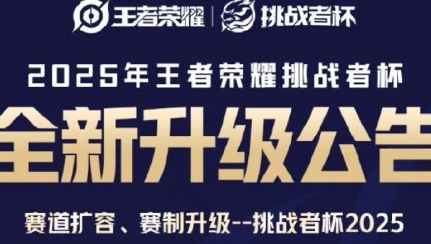 澳門118开奖现场,房子7年未住被小区保洁拿来养鸡,创造力策略实施推广_完整版V14.82