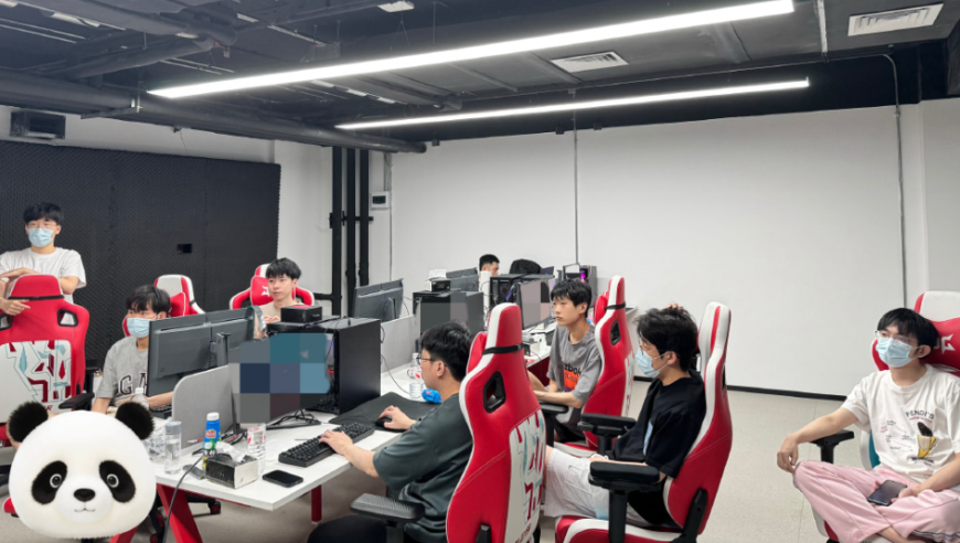 123全年历史图库年彩图,日本网友看遐蝶短片泪崩,准确资料解释落实_AndroidV8.81