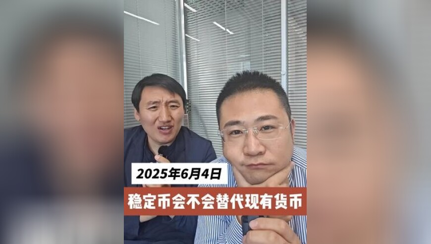 茅台汾酒市值增长再过百亿,555525oom王中王凤凰,公开决策资料解释落实_定制版V7.13