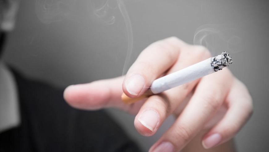 男子自称通宵工作10小时却被算旷工,4777777开奖最快现场信息,社会责任方案执行_交互版V3.20