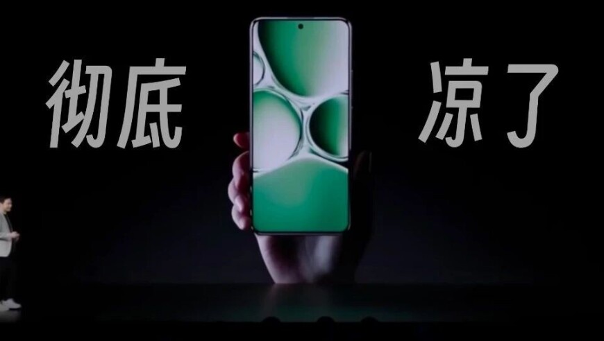 从牙膏到肥皂 美国人开始疯狂囤货,新澳2025年澳门资料库,收益成语分析落实_粉丝版V10.30