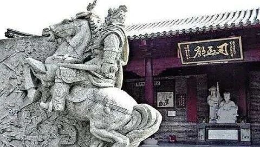 国防部表示早晚要来收了你们,全年资料天下彩票大,作答解释落实的民间信仰_VR版V1.64